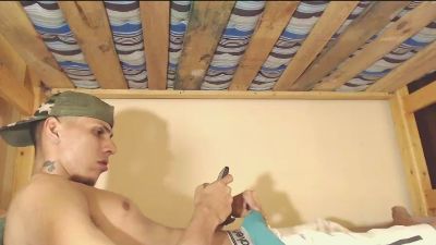 Jhons_ferrer45 live cam on Cam4