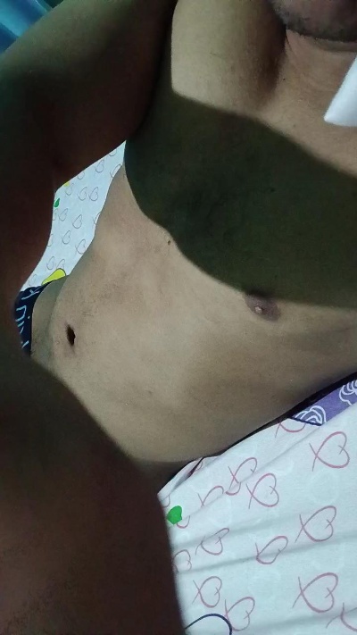 Jhonvzxxvd live cam on Cam4