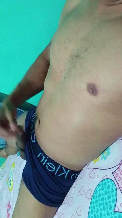 Jhonvzxxvd live cam on Cam4