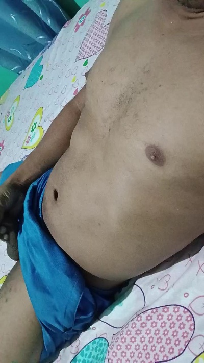 Jhonvzxxvd live cam on Cam4