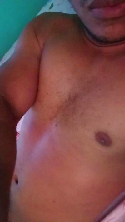 Jhonvzxxvd live cam on Cam4
