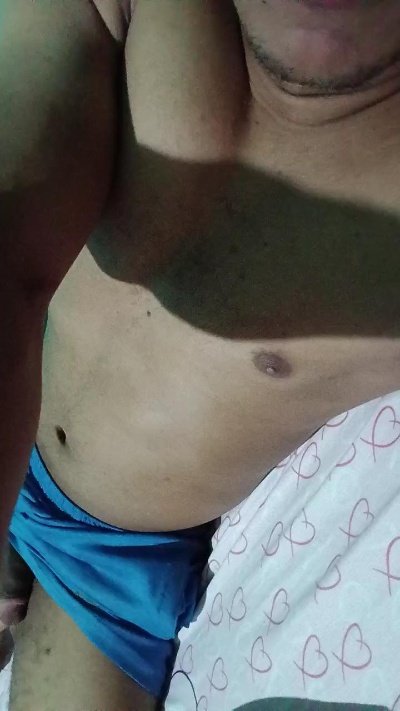 Jhonvzxxvd live cam on Cam4