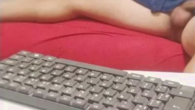 Jhonxxx2025 live cam on Cam4