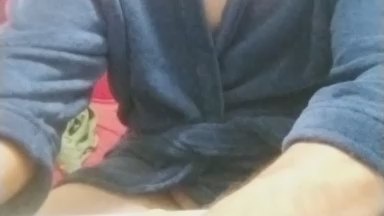 Jhonxxx2025 live cam on Cam4