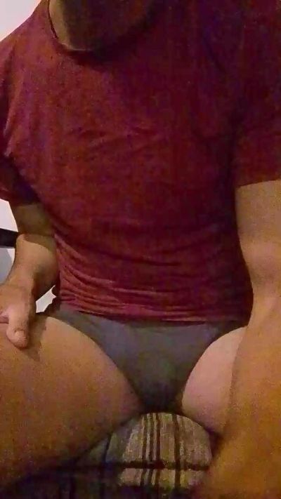 roleplay chat Jhonxxx32