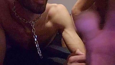 sex chat amateur Jhonxxx32