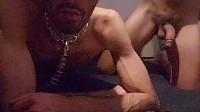 webcam sex Jhonxxx32