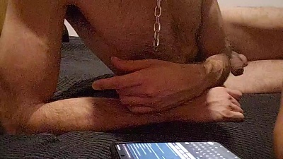 sex live free Jhonxxx32