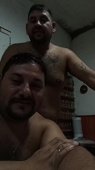 JhonyRody live cam and statistics on UnifiedCams