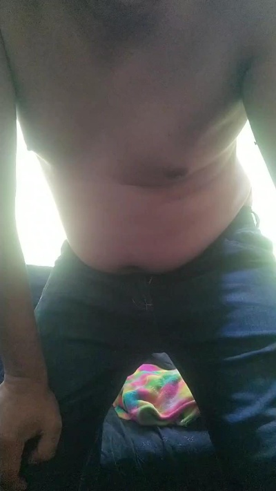 Jhony_500 live cam on Cam4