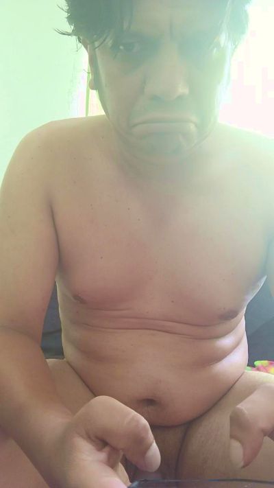 Jhony_500 live cam on Cam4