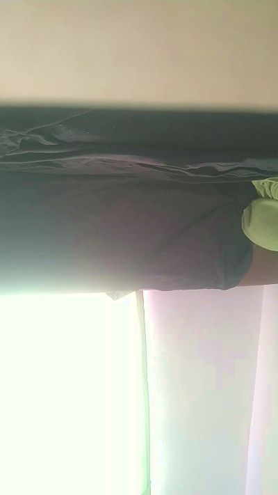 Jhony_500 live cam on Cam4