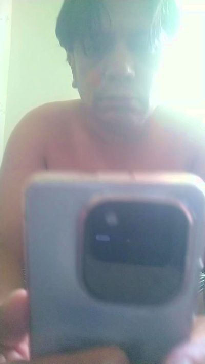 Jhony_500 live cam on Cam4