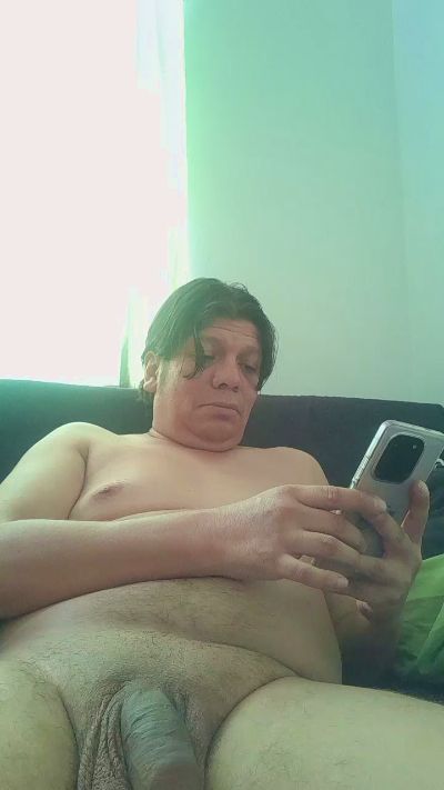 Jhony_500 live cam on Cam4