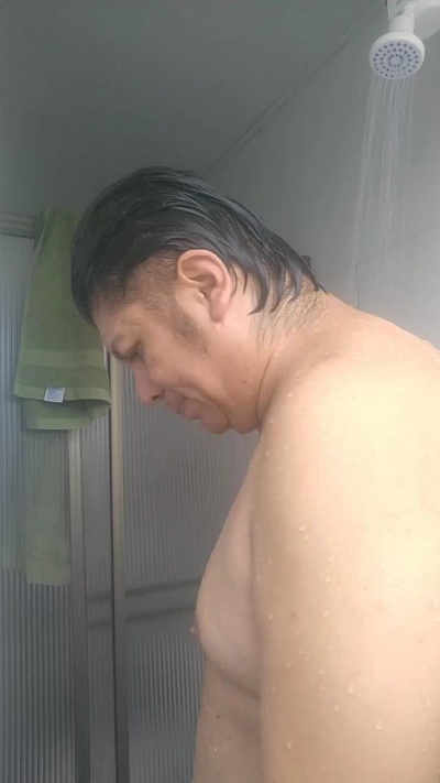 Jhony_500 live cam on Cam4