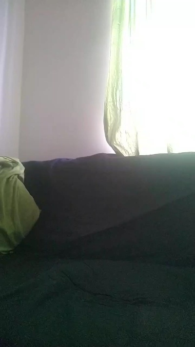 Jhony_500 live cam on Cam4