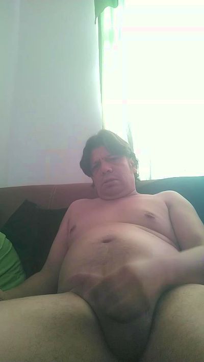 Jhony_500 live cam on Cam4