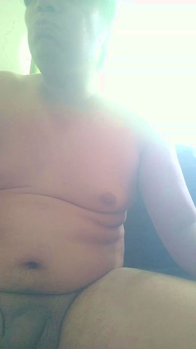Jhony_500 live cam on Cam4