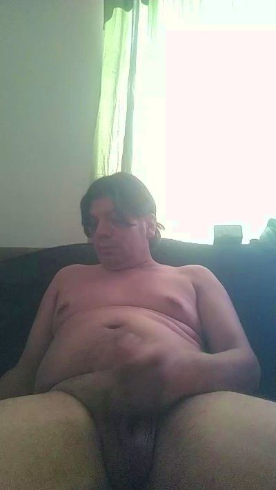 Jhony_500 live cam on Cam4