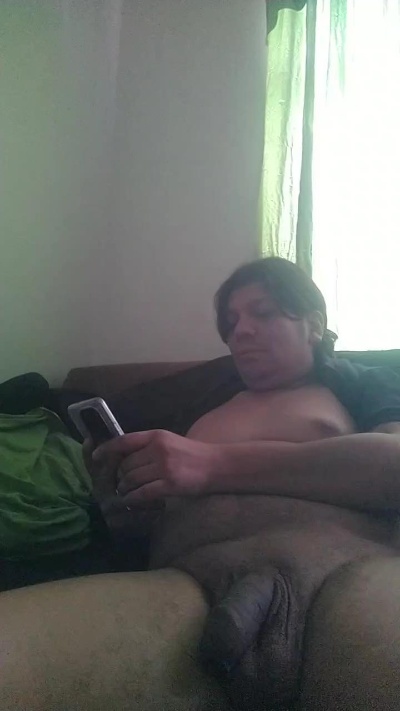 Jhony_500 live cam on Cam4