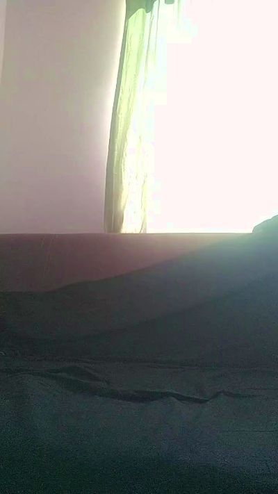 Jhony_500 live cam on Cam4