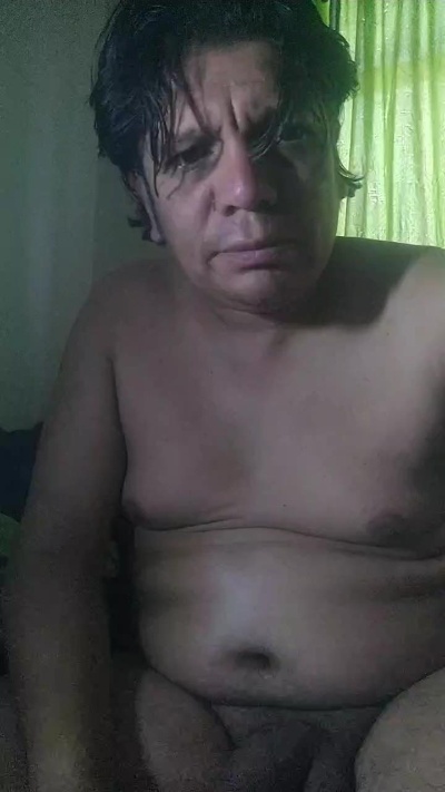 Jhony_500 live cam on Cam4