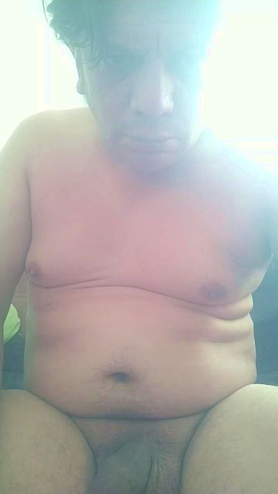 Jhony_500 live cam on Cam4