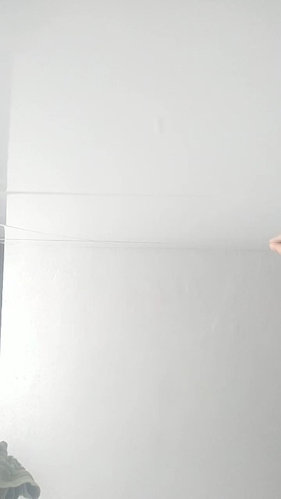 Jhony_500 live cam on Cam4
