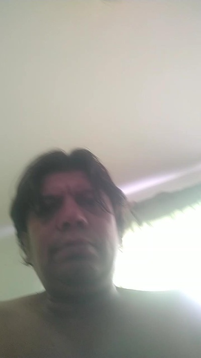 Jhony_500 live cam on Cam4