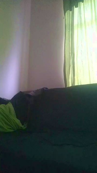 Jhony_500 live cam on Cam4
