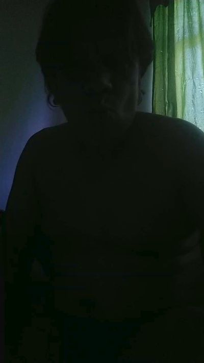 Jhony_500 live cam on Cam4