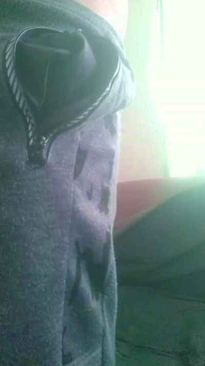 Jhony_500 live cam on Cam4