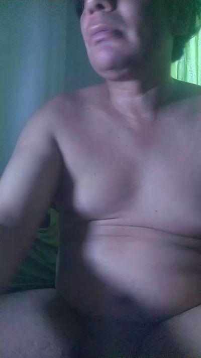 Jhony_500 live cam on Cam4