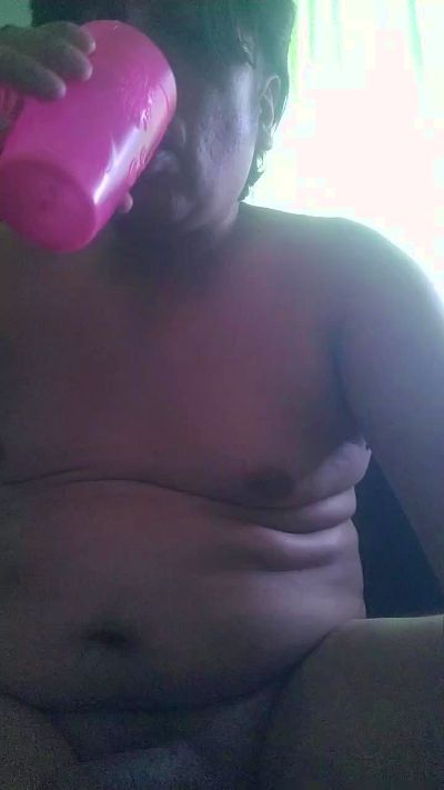 Jhony_500 live cam on Cam4