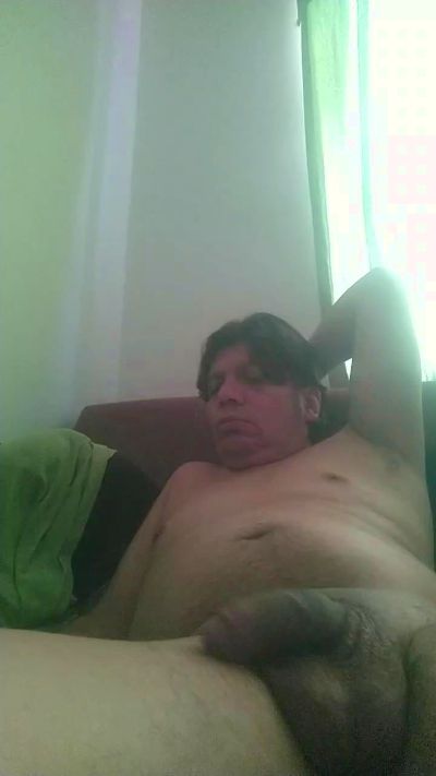 Jhony_500 live cam on Cam4