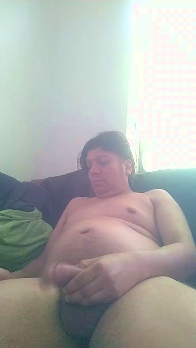 Jhony_500 live cam on Cam4