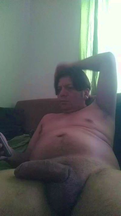 Jhony_500 live cam on Cam4