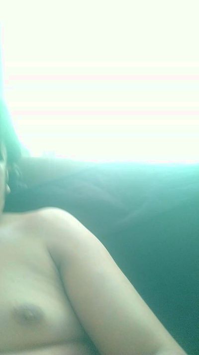 Jhony_500 live cam on Cam4