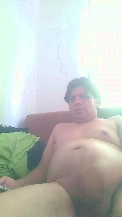 Jhony_500 live cam on Cam4