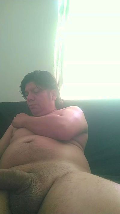 Jhony_500 live cam on Cam4
