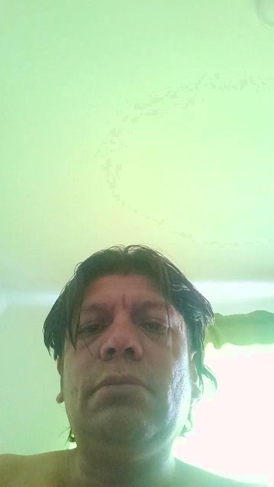 Jhony_500 live cam on Cam4