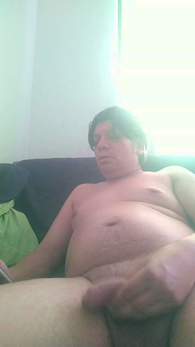 Jhony_500 live cam on Cam4
