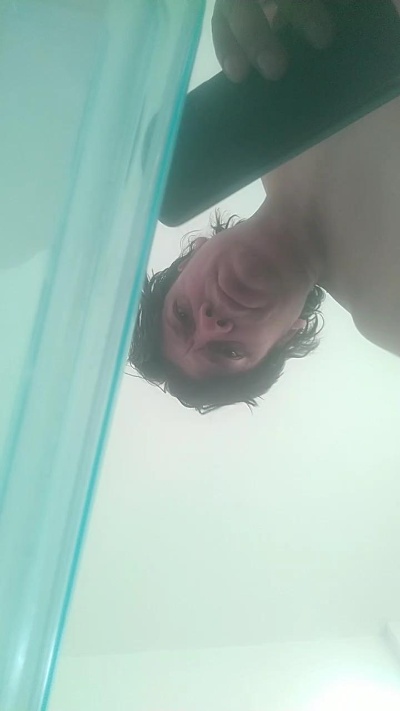 Jhony_500 live cam on Cam4