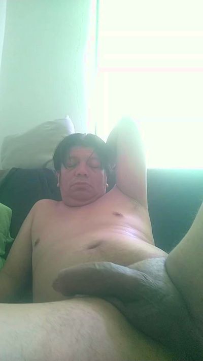 Jhony_500 live cam on Cam4