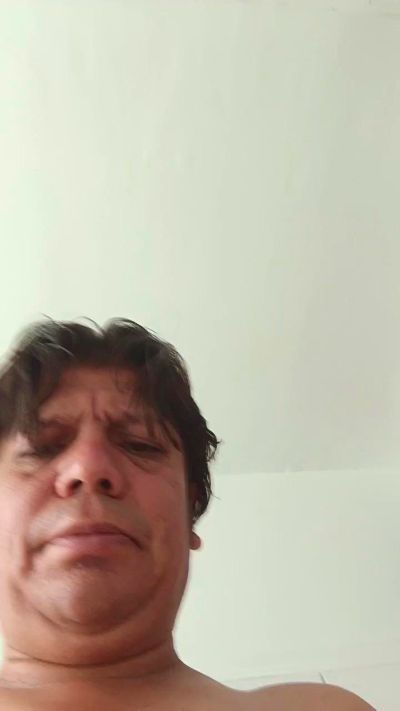 Jhony_500 live cam on Cam4