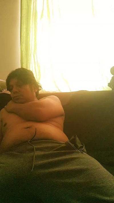 Jhony_500 live cam on Cam4