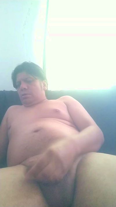 Jhony_500 live cam on Cam4