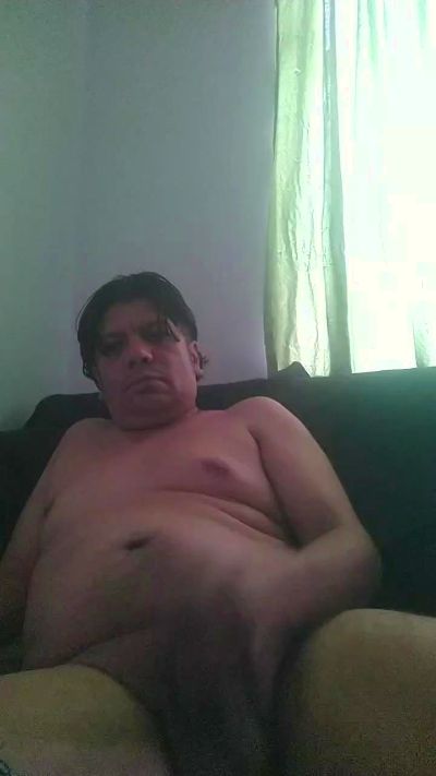 Jhony_500 live cam on Cam4