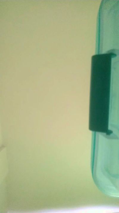 Jhony_500 live cam on Cam4