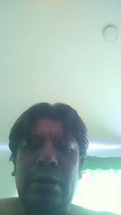 Jhony_500 live cam on Cam4